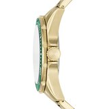 Fossil RUČNI SAT BQ2884 | shoptok.hr