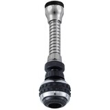 PERLATOR Dolgi perlator - kuhinjska prha (M22x1/M24x1) | Shoptok.si
