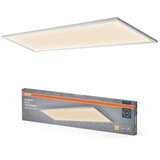 Osram LED panel za površinsku montažu PLANON LED/40W/230V 3000K 30x120 cm bela | Eponuda.com