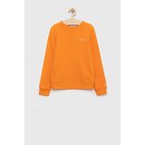Calvin Klein Jeans Otroška mikica | Shoptok.si