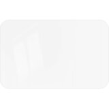  Podna prostirka za laminat ili tepih 75 cm x 120 cm | shoptok.hr