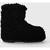 Moon Boot Ženske čizme 14094500-001 crne Cene