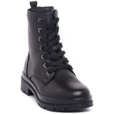 Enval SABA NERO Crna | shoptok.hr