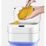  Tavalax automatska kanta za smeće, 17,5 l / 8 l | shoptok.hr