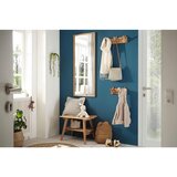 Mömax Garderobni Panel Bantry, Hrast | Shoptok.si