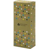 Biofficina Toscana Male kutije - 1 kom | shoptok.hr