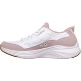 Skechers Contour Foam patike | Eponuda.com