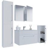 MID.YOU Kopalnica Badinos, Bela | Shoptok.si