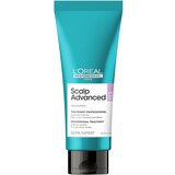 L’Oreal Professional Scalp Advanced Anti-Discomfort nega 200ml | ePonuda.com