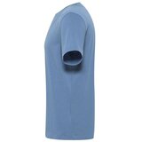 Mustang Majice s kratkimi rokavi Alex C Modra | Shoptok.si