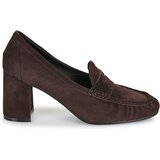 Bibi Lou Smeđa | shoptok.hr