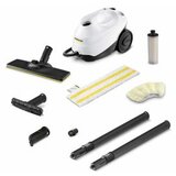Karcher Parni čistač SC 3 EasyFix | Eponuda.ba