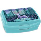 Ars Una Midnight wish škatla za malico | Shoptok.si