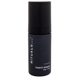 Rituals Homme Beard Shaper vosek za brado | Shoptok.si