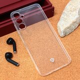 Teracell Maska za telefon Skin za Samsung A05s/ A057F transparent | Eponuda.com