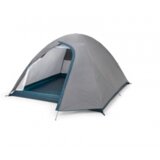  šator za kampovanje 3 osobe grey Cene