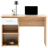 Mömax Pisalna Miza Kubek | Shoptok.si