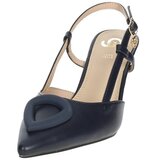 Gold&gold GP583 Plava | shoptok.hr