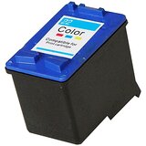  Master HP C9352A 22XL | Eponuda.ba