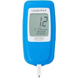 Arkray merilnik mlečne kisline "Lactate Pro 2" | Shoptok.si