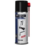 Force lubrikant sprej carbon grip 200 ml Cene