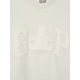 GAP Logo Sweatshirt - Men's | Shoptok.si