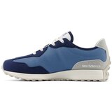 New Balance Nb 327 sarena | shoptok.hr