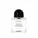 BYREDO black saffron parfumska voda 100 ml unisex | Shoptok.si