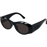 Balenciaga BB0396SK 003 - ONE SIZE (55) | shoptok.hr