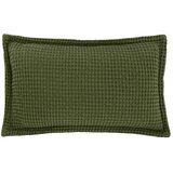 Pineapple Elephant Pamučan ukrasni jastuk 30x50 cm Jaipur Chunky Waffle – Cijene