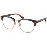 Polo Ralph Lauren PH2277 6137 L (54) Havana/Kristalna Cene