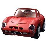Playmobil Ferrari 250 GTO - 1 k. Cene