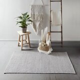 Modern Living Ročno Tkana Preproga Carola 1 | Shoptok.si