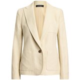 Polo Ralph Lauren Blazer slonovina Cene