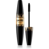 Eveline Cosmetics ReveLashes maskara z učinkom umetnih trepalnic 10 ml Cene