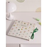 Sinsay Puhasti notes s umjetnim krznom | shoptok.hr