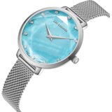  RUČNI SAT LEE COOPER LC08078.300 | shoptok.hr