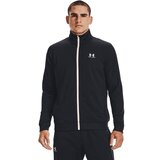 Under Armour Men's sweatshirt/jacket SPORTSTYLE TRICOT JACKET | ePonuda.com