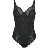 Triumph amourette 300 crna Cijene