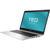 HP TEQCYCLE EliteBook 850 Refurbished Grade Premium+ Notebook obnovljeno (vrlo dobro) (ShopObj.2888769) 35.6 cm (14 pala | Eponuda.ba