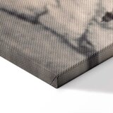  Slika - Taj Mahal (1 Part) Vertical 60x90 Standard | shoptok.hr