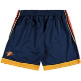 Mitchell And Ness Golden State Warriors 2009-10 Swingman kratke hlače cijene