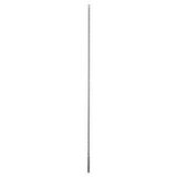 Bosch hamer burgija SDS-max-7 16 x 1200 x 1340 mm pakovanje od 1 komada - 2608586755 | Eponuda.com