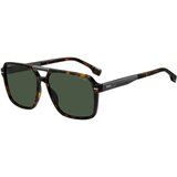 Boss 1766/S | ePonuda.com