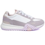 Kappa patike za devojčice authentic arklow 1, lavanda | Eponuda.com