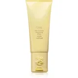 Hair Alchemy Strengthening Masque maska za okrepitev las za krhke lase 150 ml