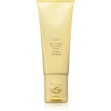 Oribe Hair Alchemy Strengthening Masque maska za učvršćivanje za lomljivu kosu 150 ml | shoptok.hr