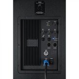Ld Systems DAP Frigga Aktivno ozvočenje 2000W - - Audio-Kondric | Shoptok.si