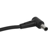  polnilec za prenosnike asus, 230W / 19,5V / 11,8A / 6,0mm x 3,7mm | Shoptok.si