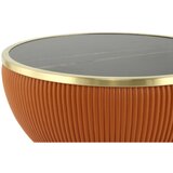 Kayoom MIZICA, barve konjaka | Shoptok.si